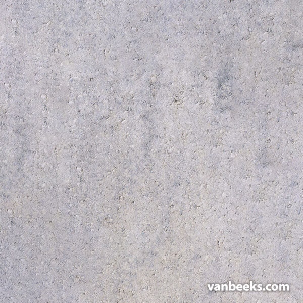 Permacon Melville Plus 90 Concrete